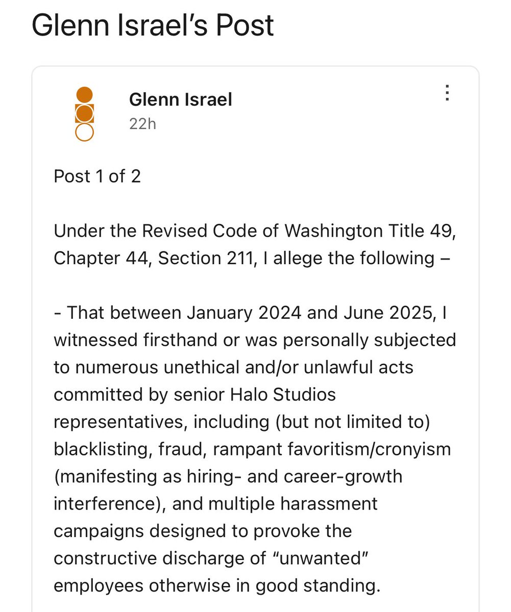 TheGameVerse tweet media