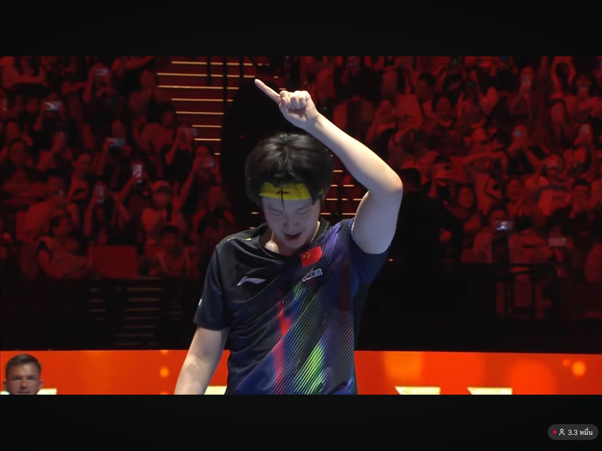 หม่ามี๊พิเน่ว_น้องเตนล์ tweet media