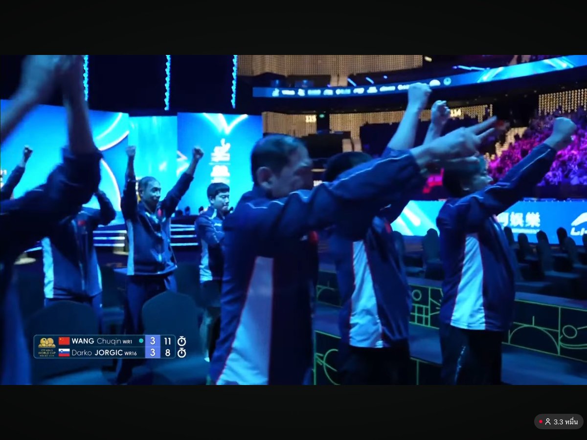 หม่ามี๊พิเน่ว_น้องเตนล์ tweet media