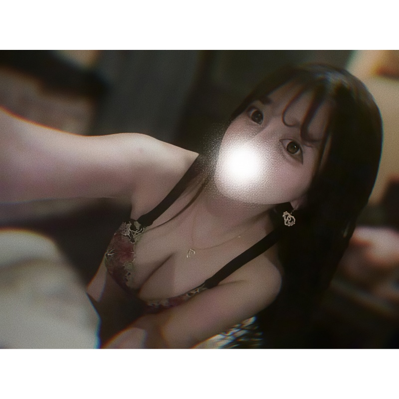 _Distt6's tweet photo. 熱知識
女生噴的是尿
但爲什麽男生還是想喝 https://t.co/QogjKvP8bW