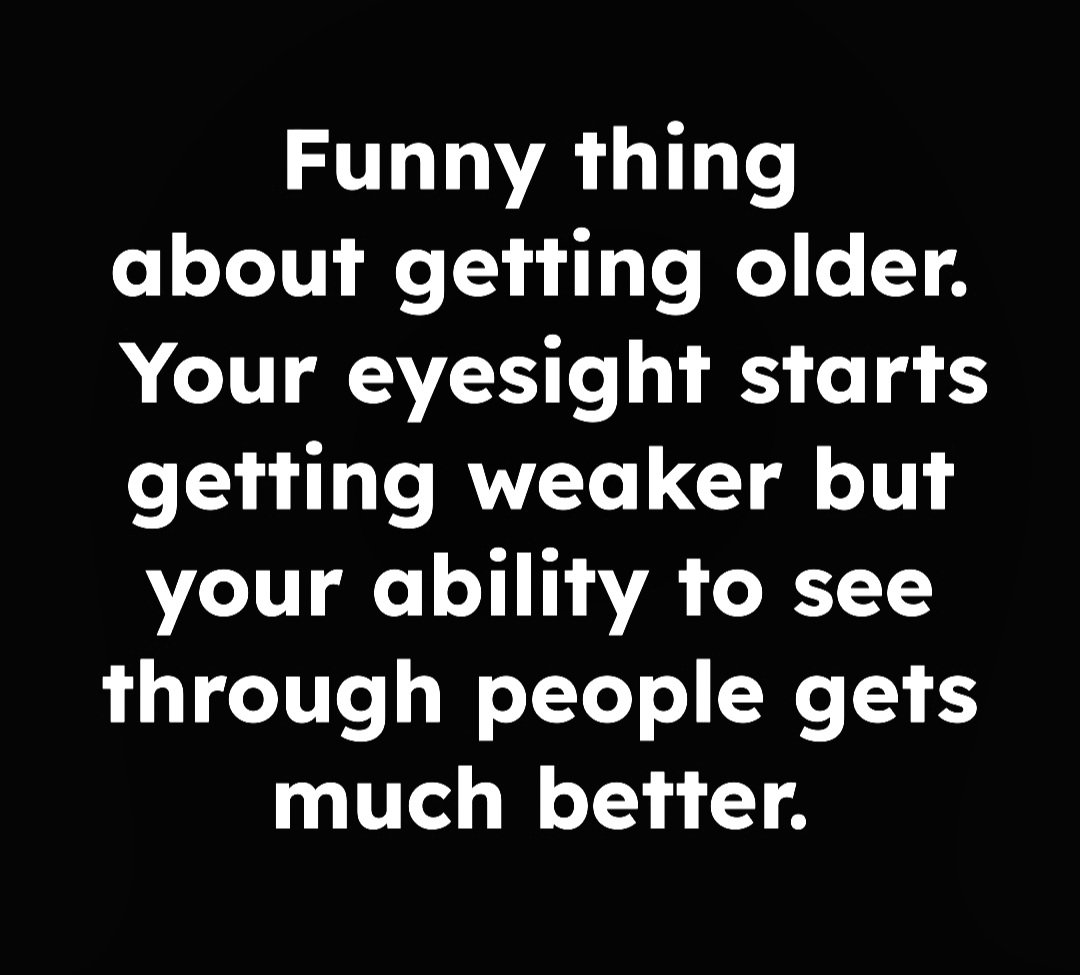 Thursday tweet media