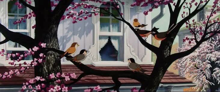 𝙈𝙚𝙢𝙤𝙣𝙖𝙝 𝙒𝙖𝙧𝙖𝙞𝙘𝙝 tweet media