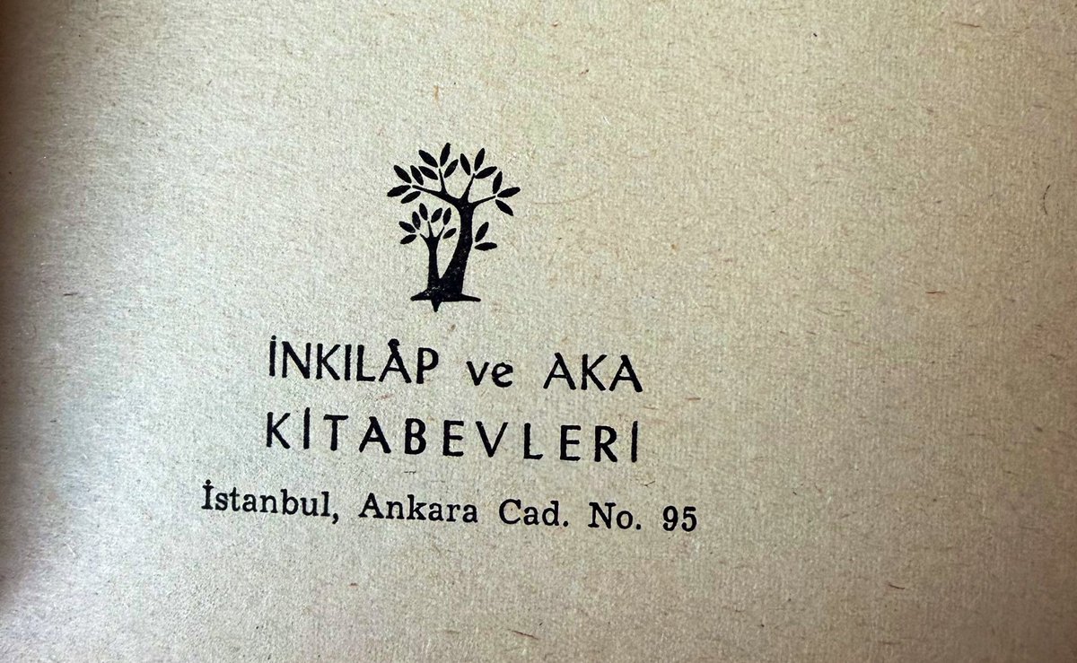 Sparhawk tweet media