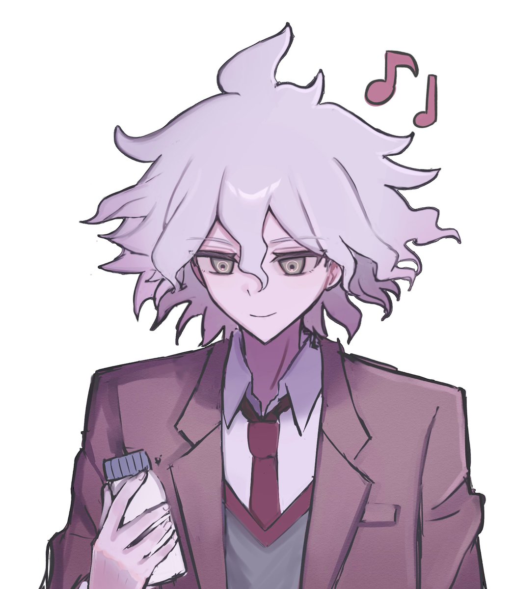 いいよー tweet media