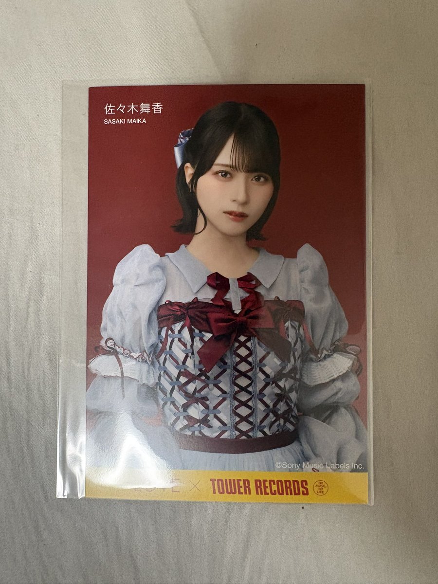 やぎさん tweet media