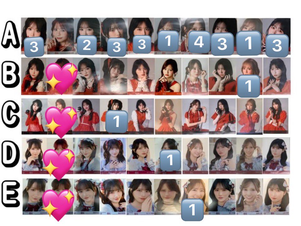 やぎさん tweet media