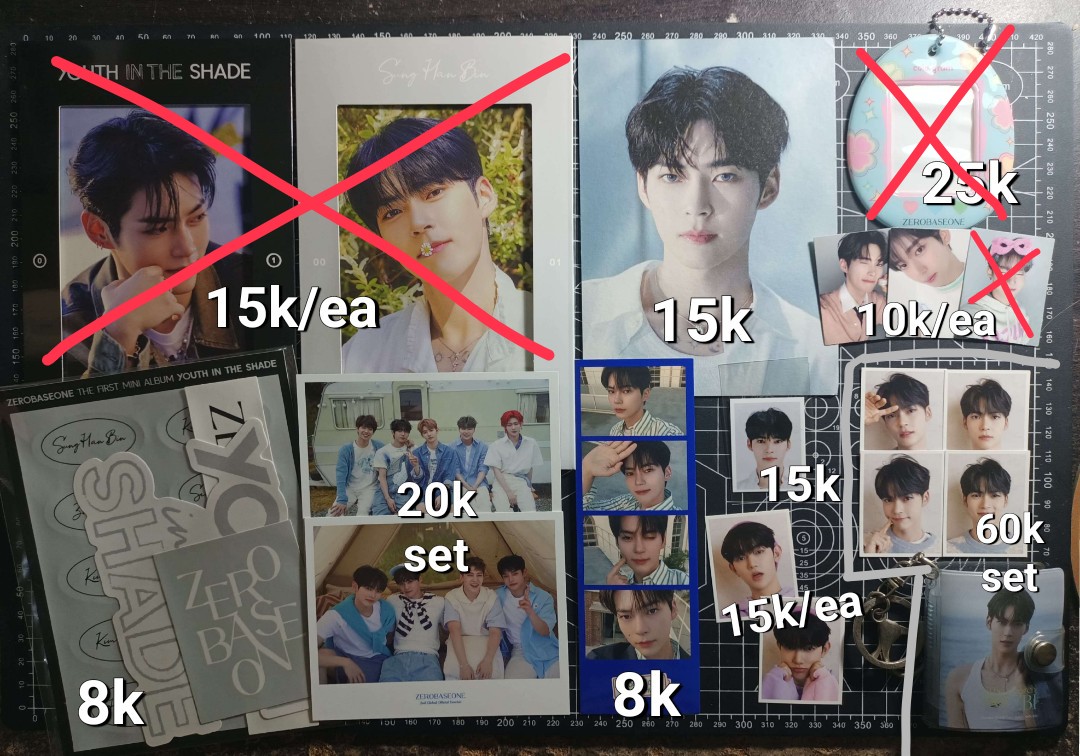 mine ✿ mt after dm tweet media