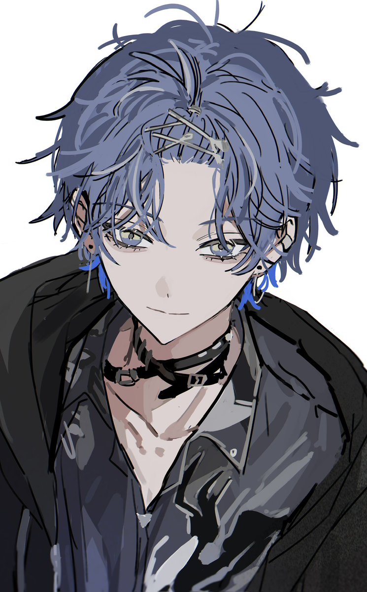 evilins59284258's tweet photo. 来週の遠足、お弁当のこととか持ち物のこととか、準備万端にしなきゃ！ #遠足準備 https://t.co/WzbVedO2us