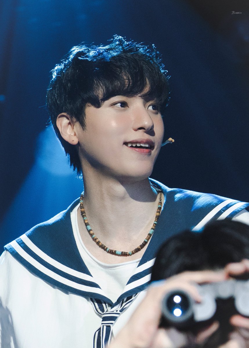 ʙᴜʙʙʟᴇ tweet media