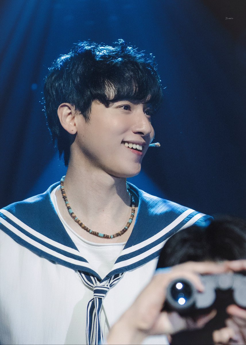 ʙᴜʙʙʟᴇ tweet media