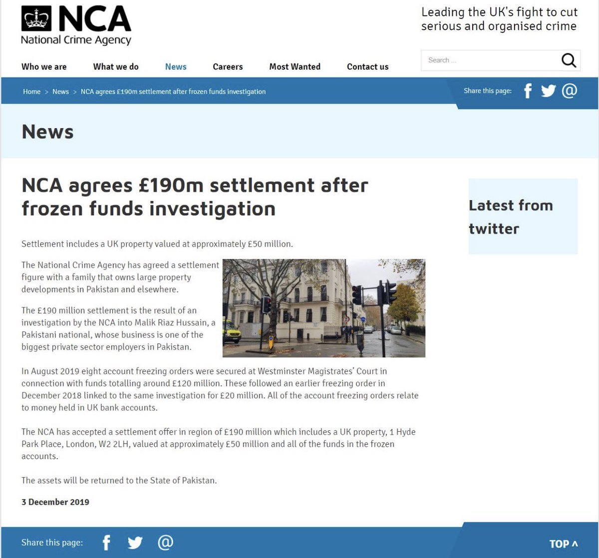 Atif Tauqeer tweet media