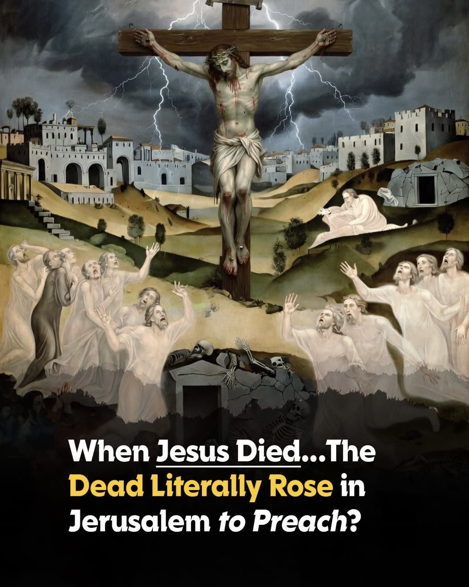 ☩ 𝕁𝕄𝕋 ☩ tweet media