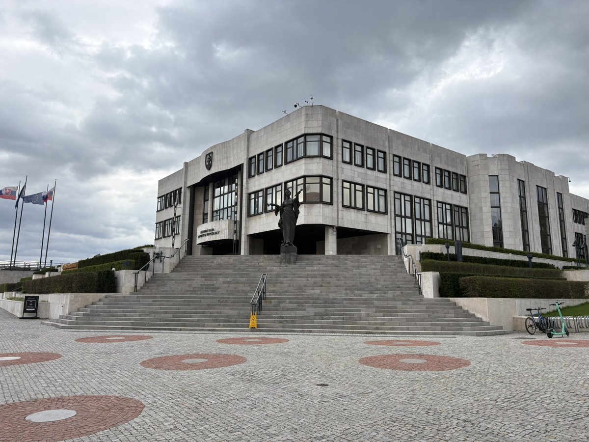 Toman II. 🇨🇿 tweet media