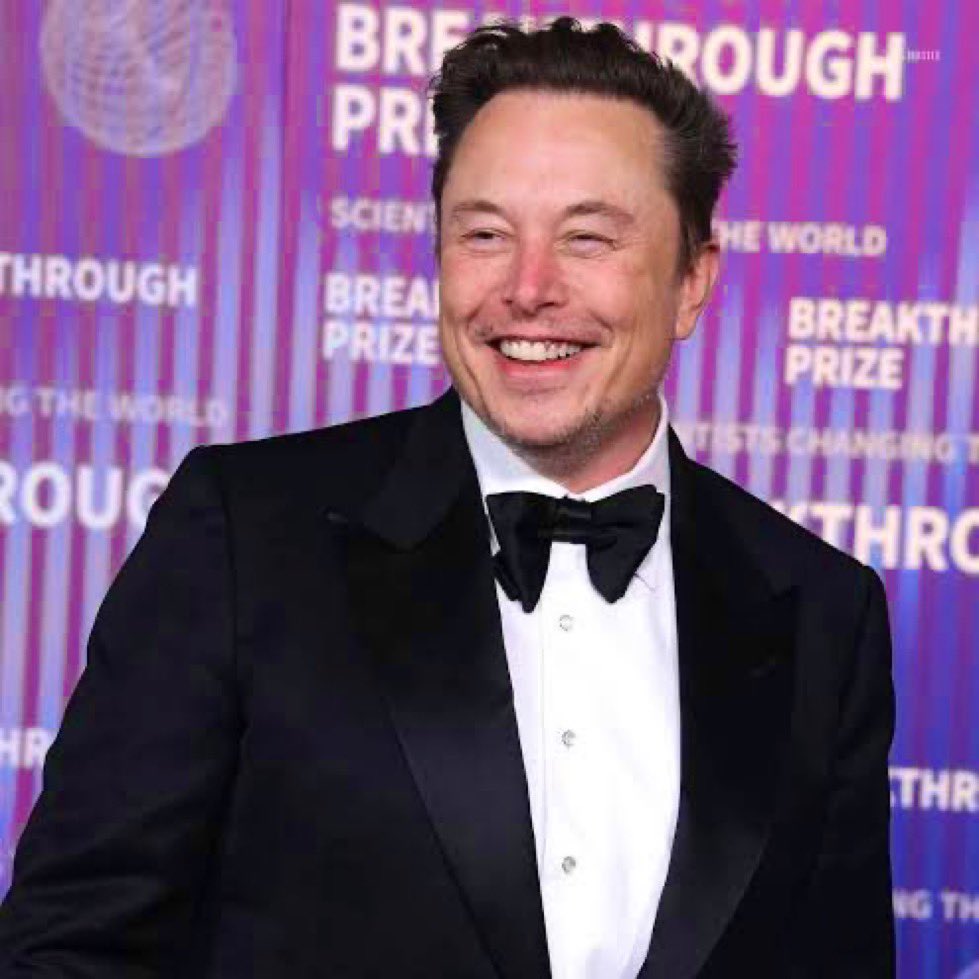 RocketManxf's tweet image. Futuristic Hype
“⚡ The future isn’t coming… it’s already here.
Powered by innovation. Driven by vision.
Tesla is redefining the road—are you ready to plug into the next era? 🔋🚗
#Tesla #DriveTheFuture #ElectricDream