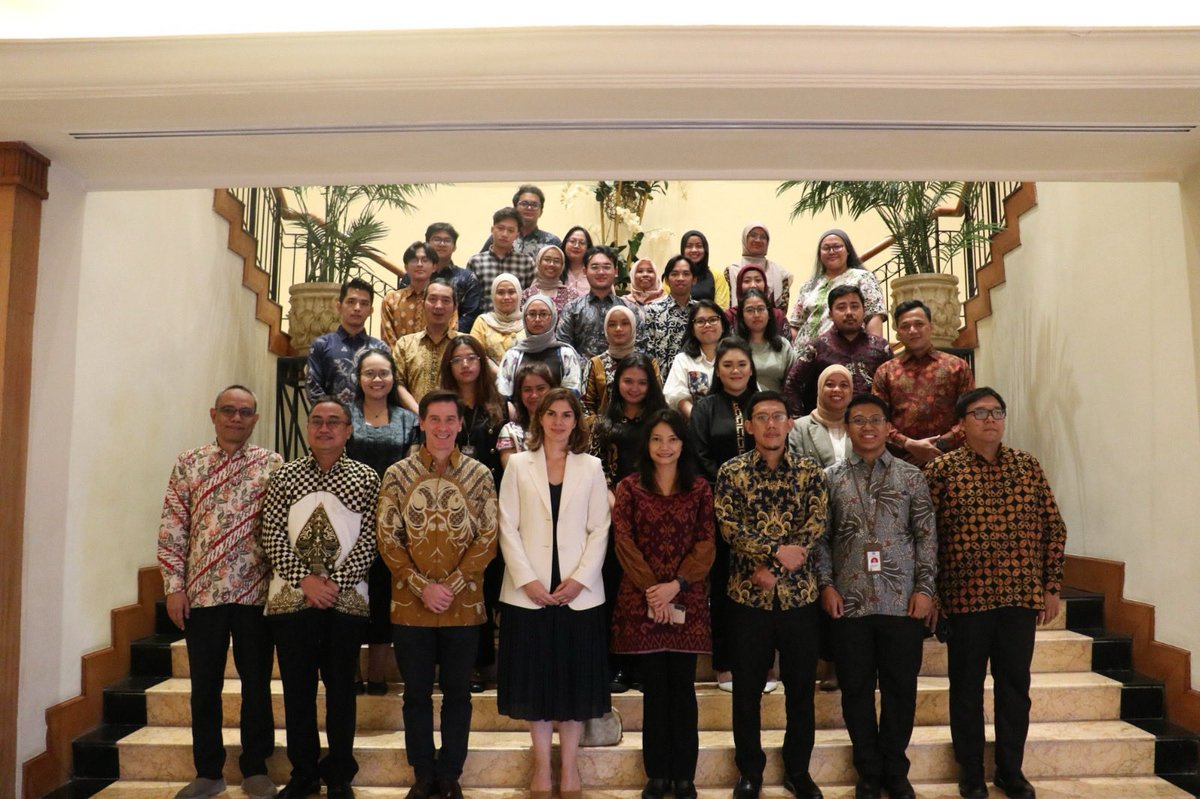 Ignacio Bartesaghi tweet media