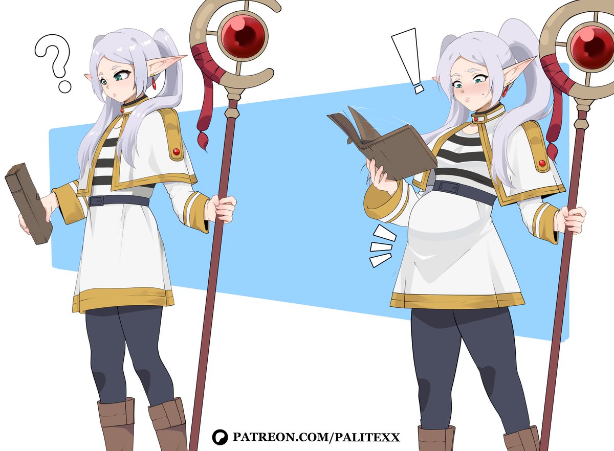 Palitex (@ppalitexx) / Posts / X