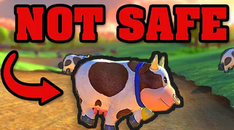 Padingo 🎃 (commissions open) tweet media