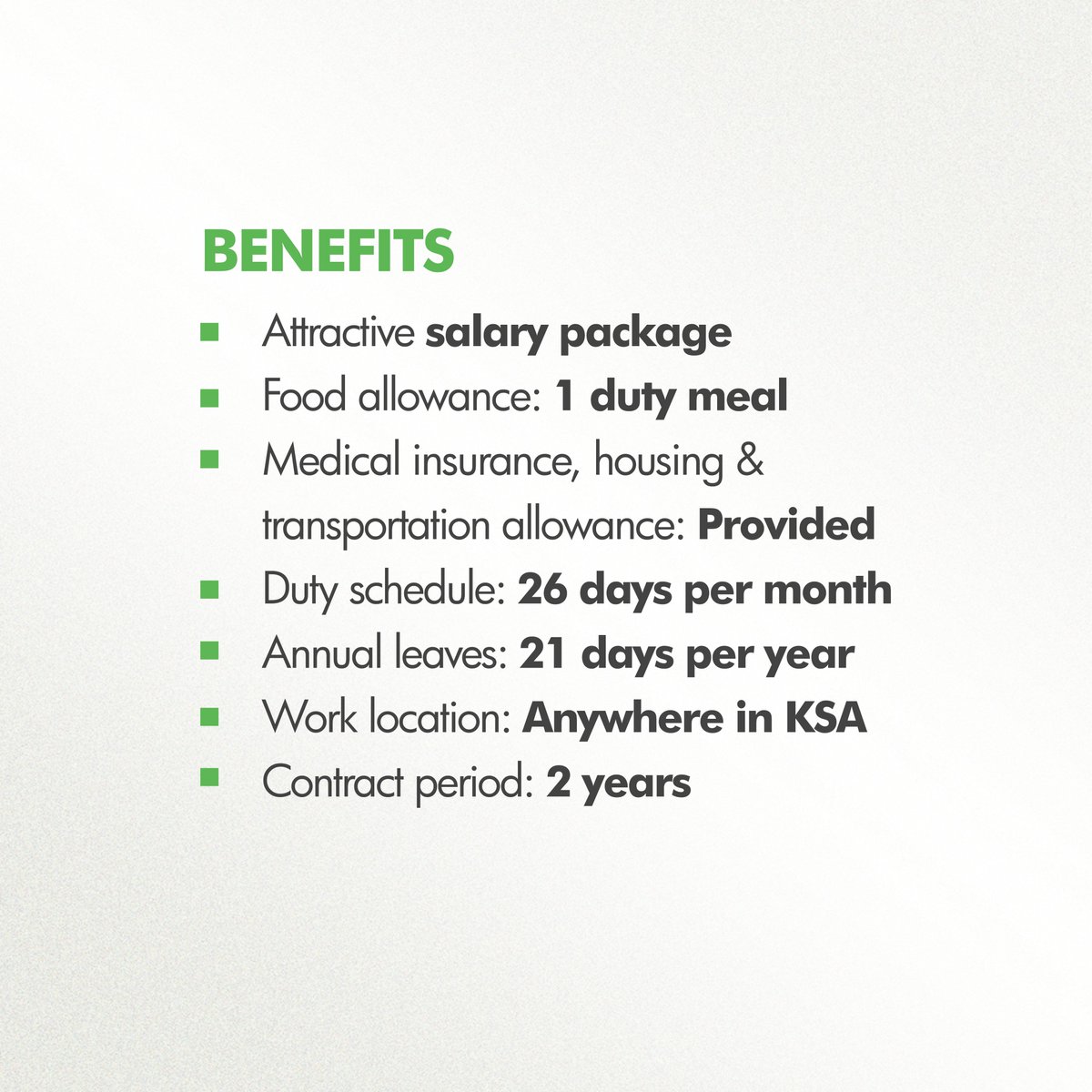 Punjab Skills Development Fund tweet media