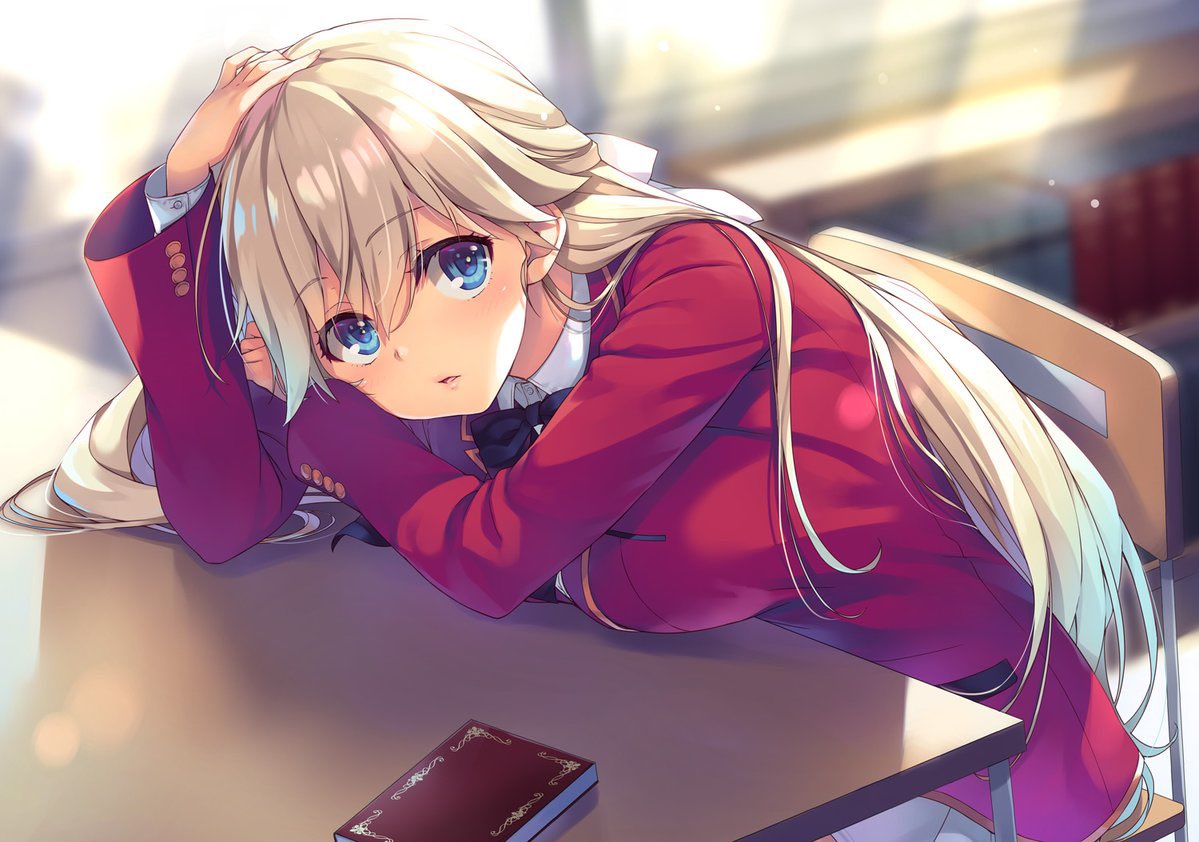 和痲/ごまむ tweet media