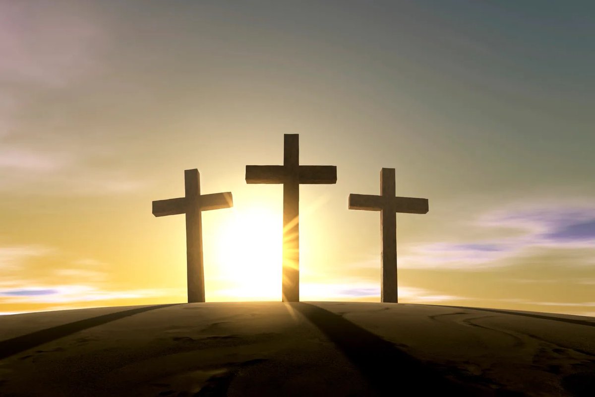 God Determines The Future of Earth Not Humans.

Stop Worshipping the religion of climate change and worship the true God instead.