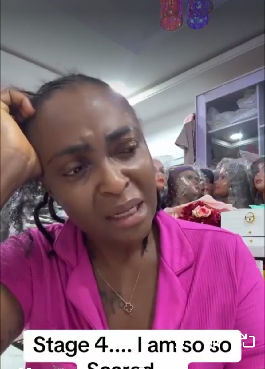 𝗚𝗼𝗱𝗯𝗹𝗲𝘀𝘀 tweet media