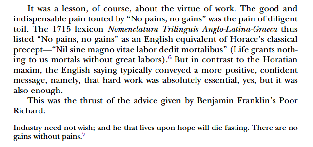 P.D. Mangan Health & Freedom Maximalist 🇺🇸 tweet media