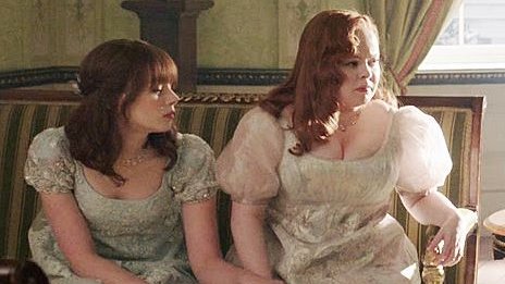 lorena ౨ৎ | iso ariana london ticket tweet media