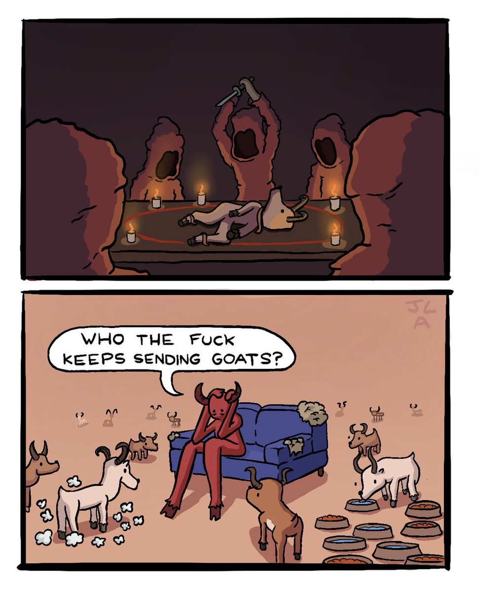 LAnDo NIFFIRG™️🇨🇦 tweet media