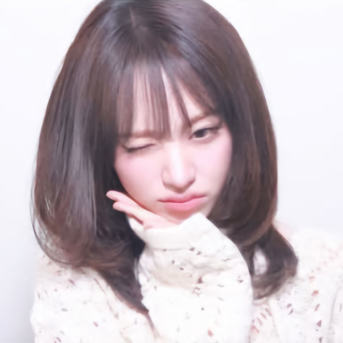 ㅌㅊㅅ 한음 tweet media