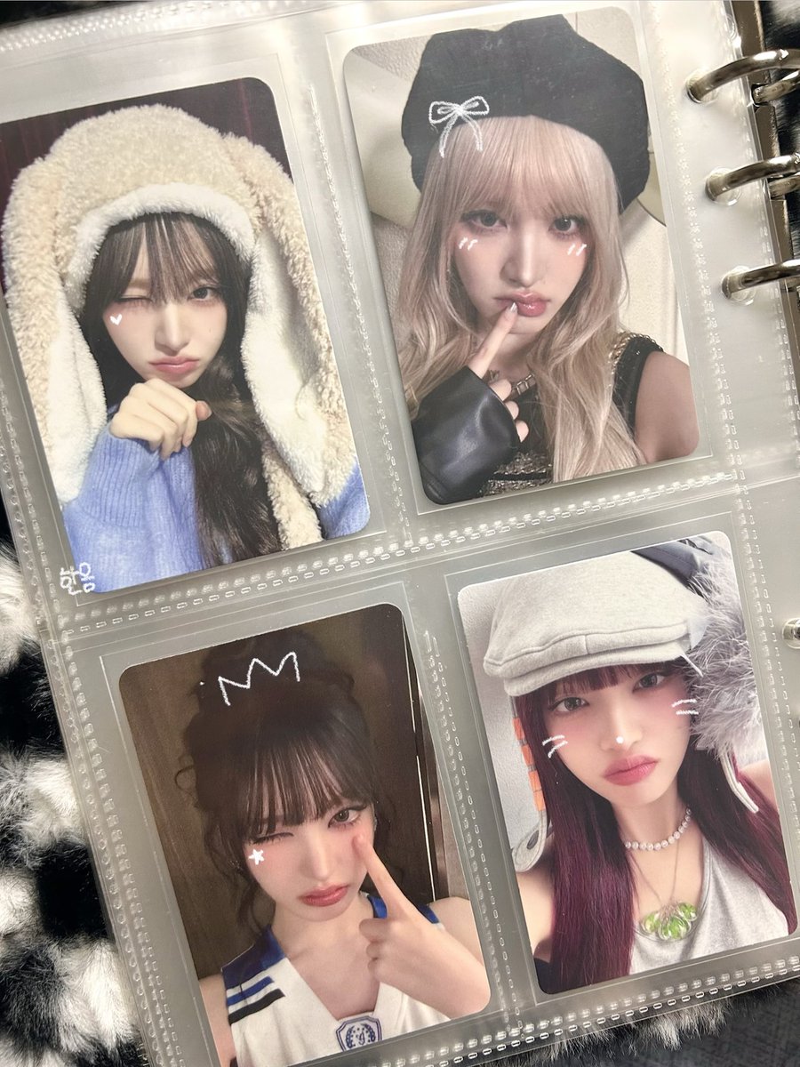 ㅌㅊㅅ 한음 tweet media