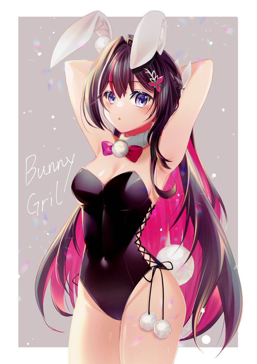 ぐーやん✨️イラスト・デザイン依頼受付中 tweet media