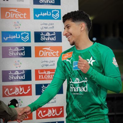 M E Hً ! tweet media