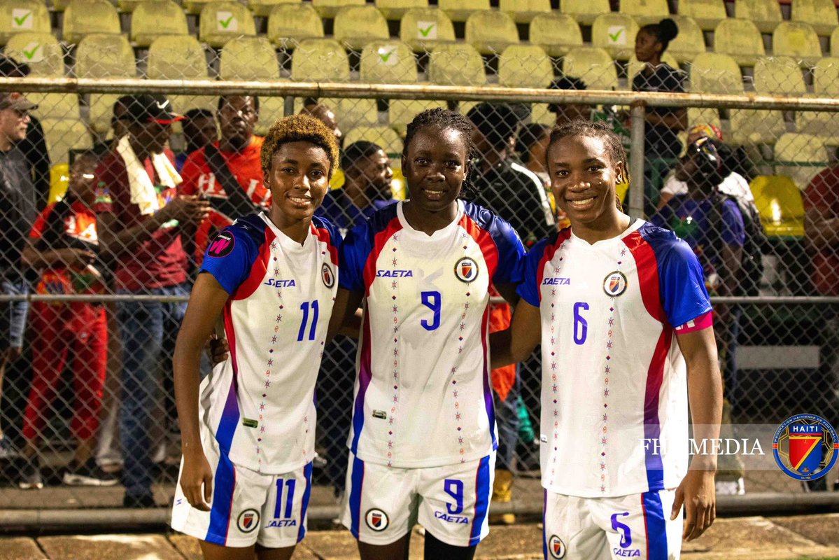 Caleb Jephte Pierre tweet media