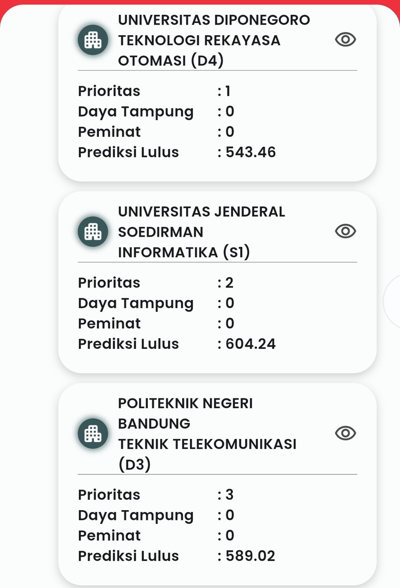 uncle muthu²⁶ tweet media