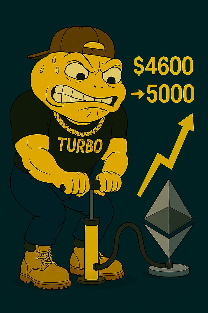 GM WEMBLEY ♟️🛸 #Xswap 🟦 #VEGETAX tweet media