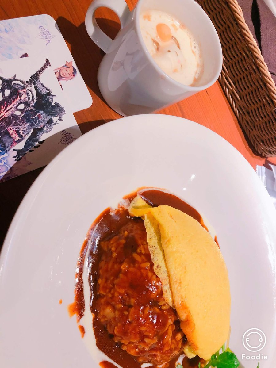 Chipa 🥀 tweet media