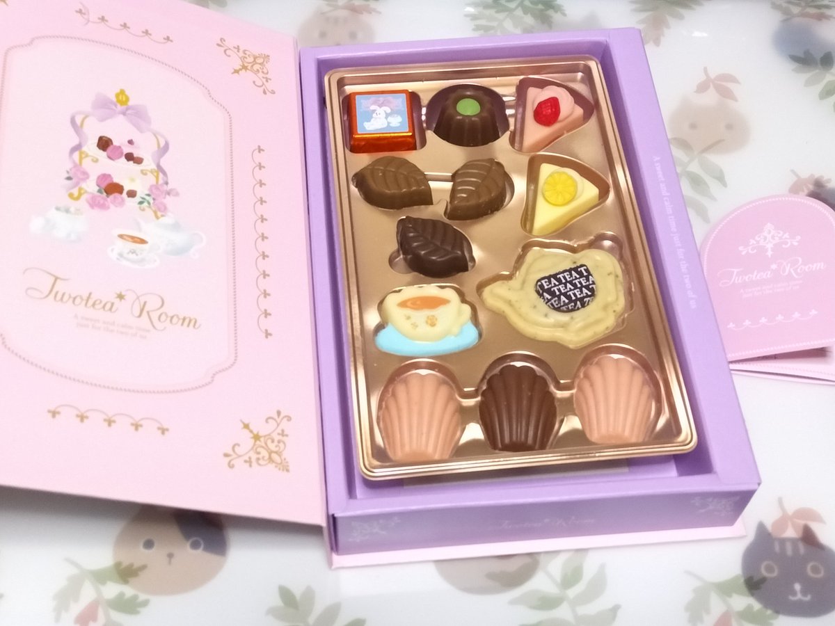 infinetee tweet media