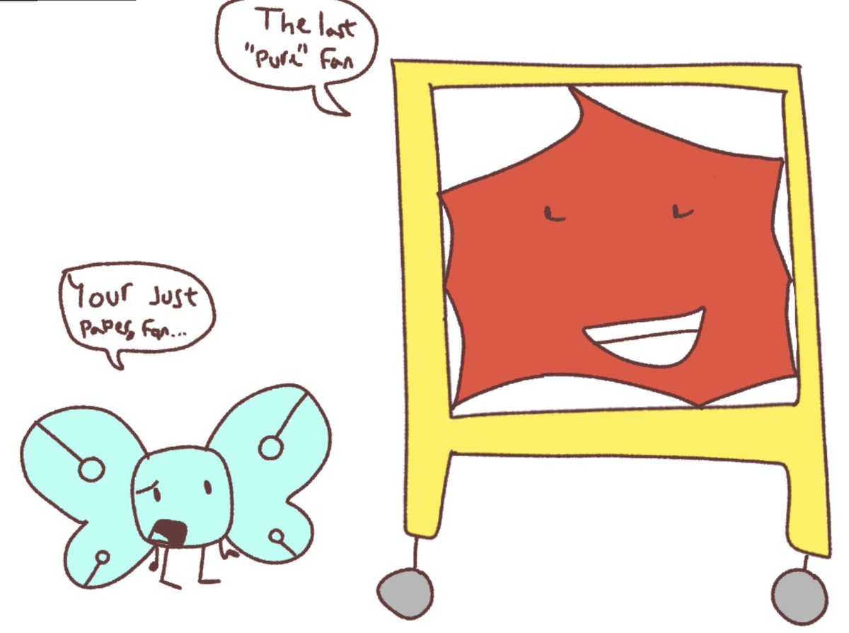 PeterPumkinEater69 tweet media