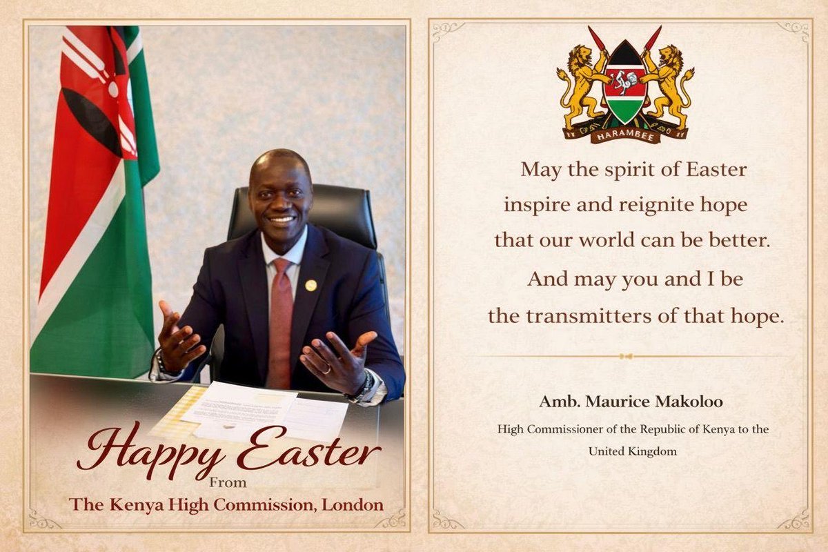 KenyaMissionUK's tweet photo. https://t.co/lleM4sMgln