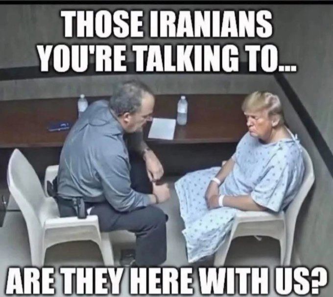 kaderkingpin91's tweet photo. @IRANinZIMBABWE @gasolinaowl https://t.co/mPhAXMtpFx