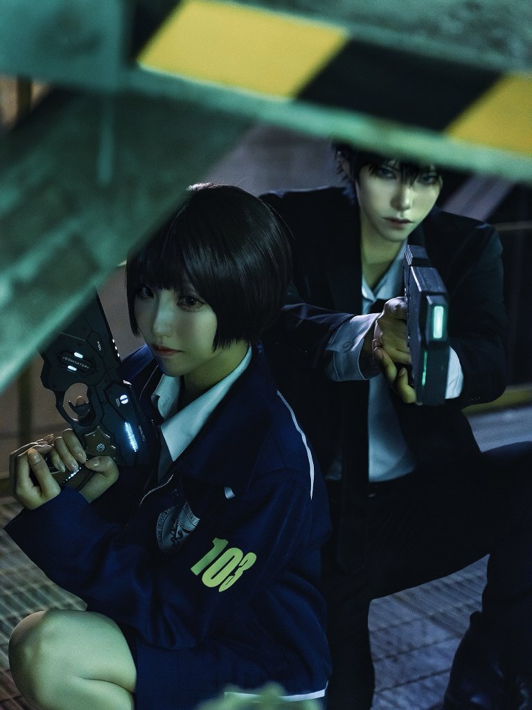 えおる tweet media