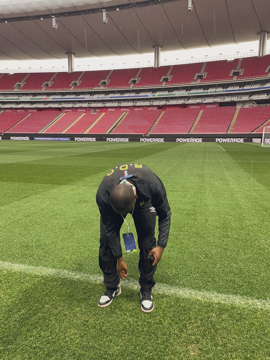 JR (😛😛😛) tweet media