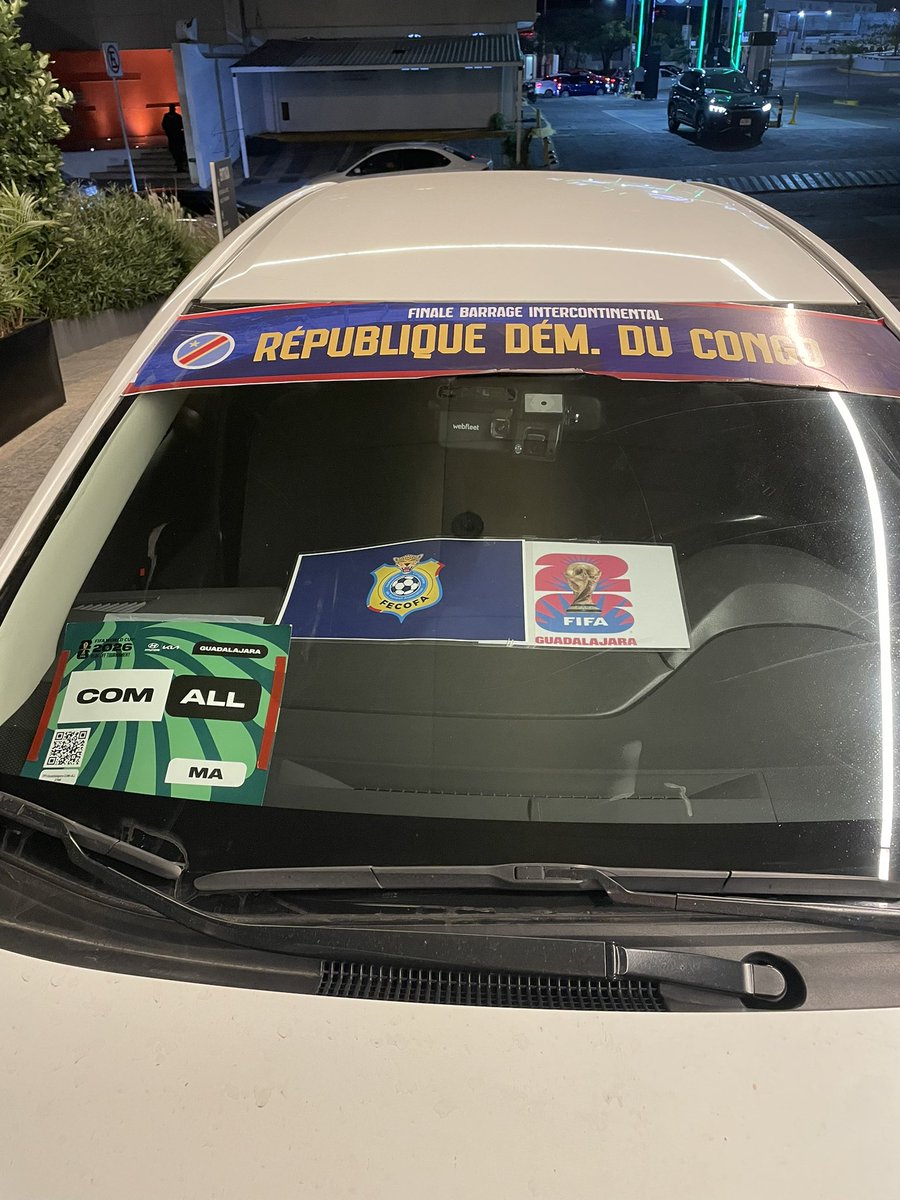 JR (😛😛😛) tweet media