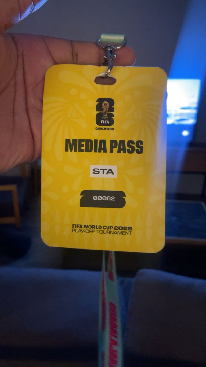 JR (😛😛😛) tweet media