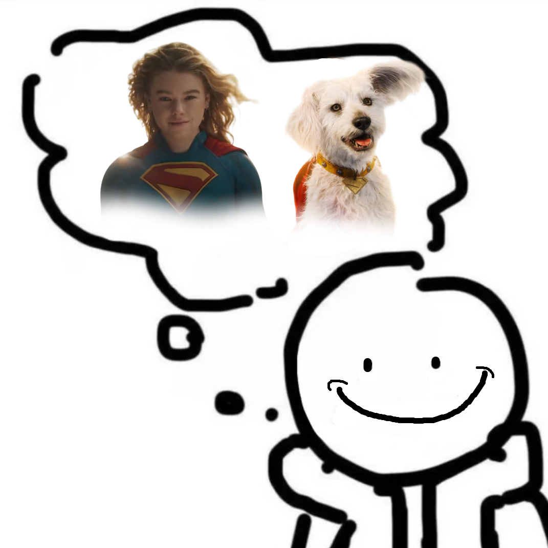 𝑲𝒐𝒏-𝑬𝒍 tweet media