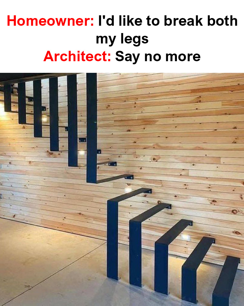 Architecture Hub tweet media