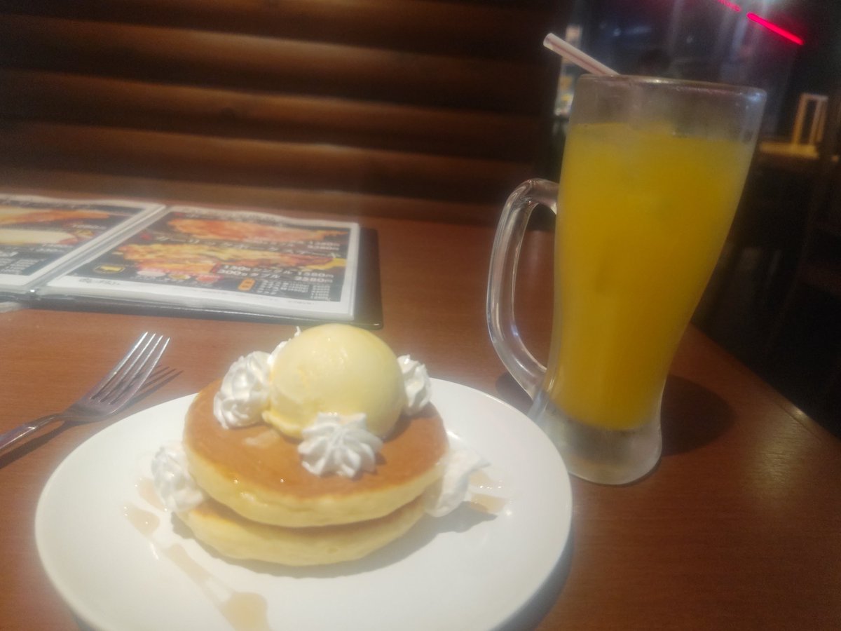 長田義家(自民党員/蒼い風リーダー)@寛容と忍耐 tweet media