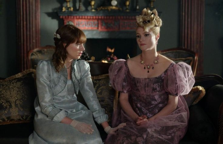 lorena ౨ৎ | iso ariana london ticket tweet media