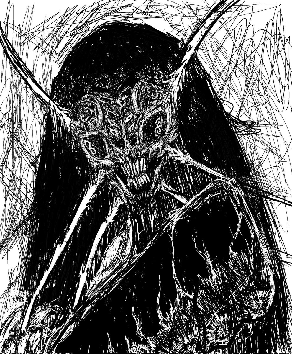 ArgafyaNeisro tweet media