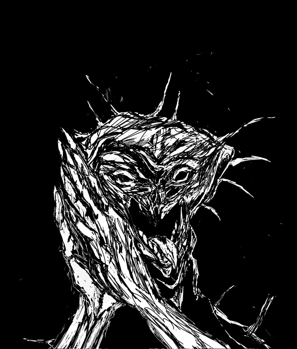 ArgafyaNeisro tweet media